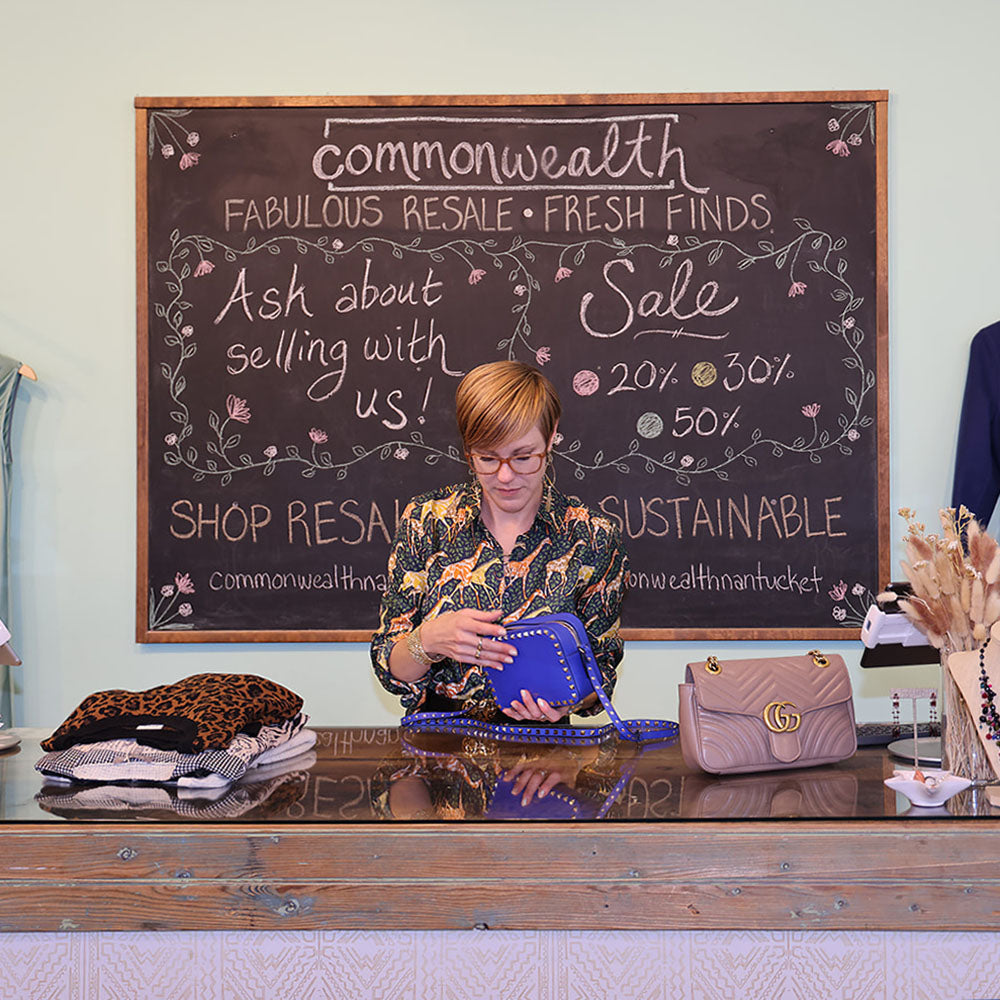 commonwealthnantucket.com