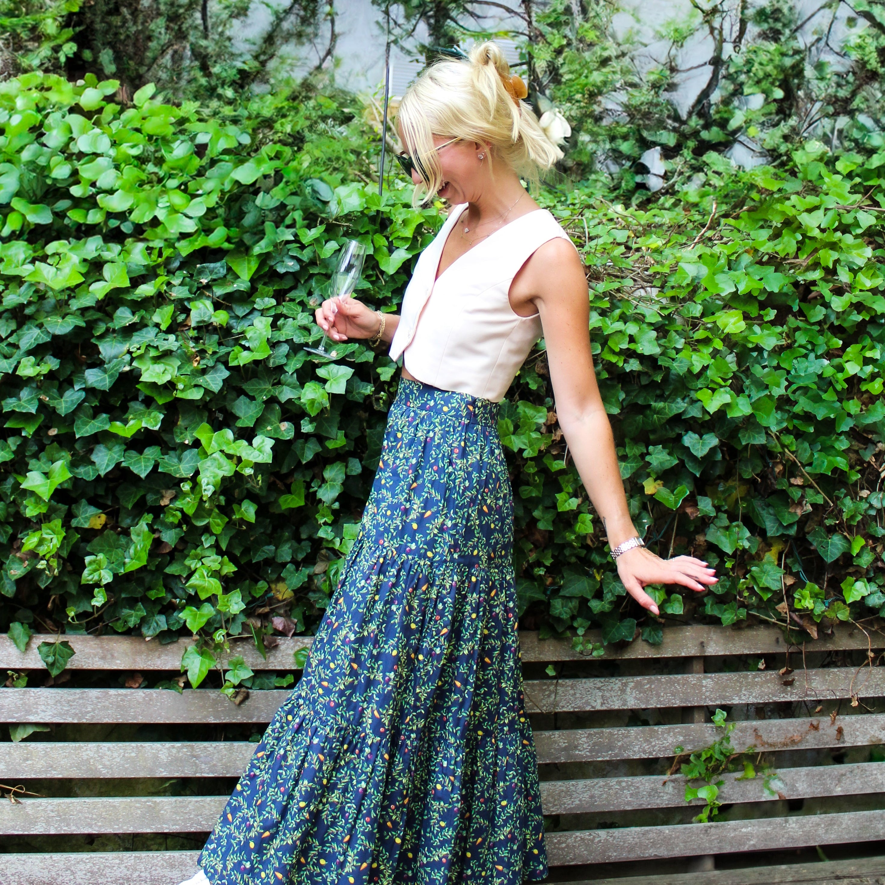 Commonwealth Nantucket Bottoms collection, commonwealthnantucket.com