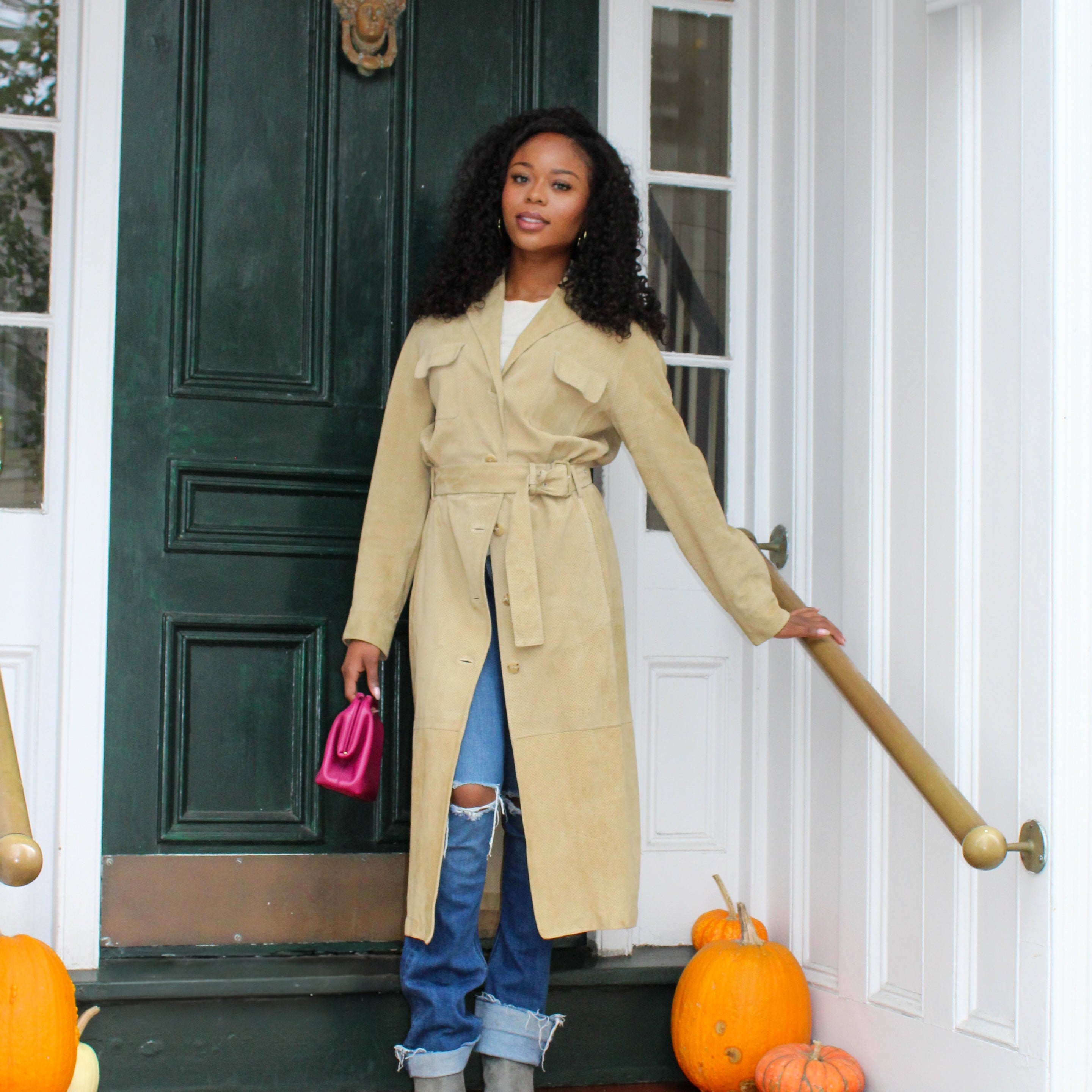 Commonwealth Nantucket Jackets, commonwealthnantucket.com