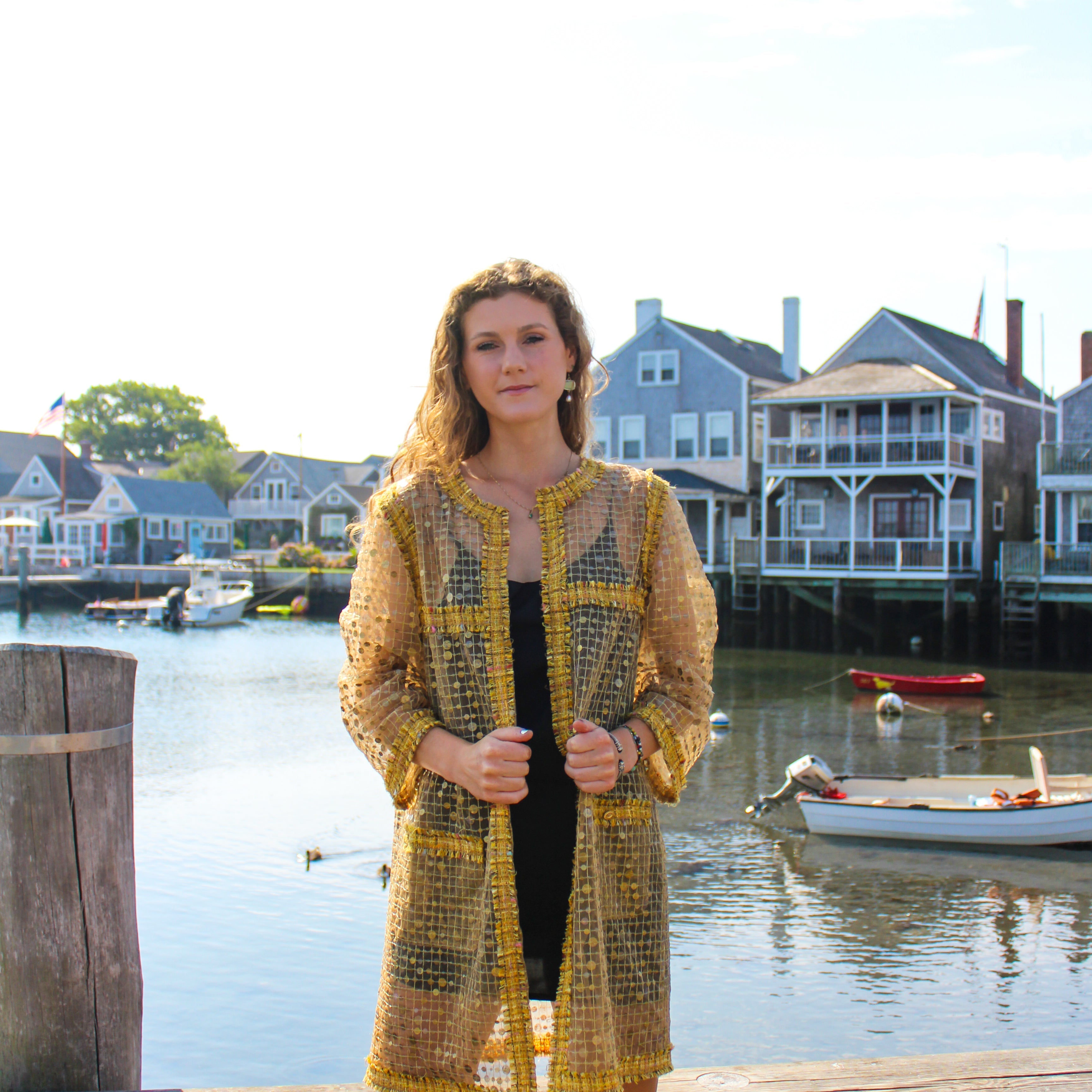 Commonwealth Nantucket Sale Collection, commonwealthnantucket.com