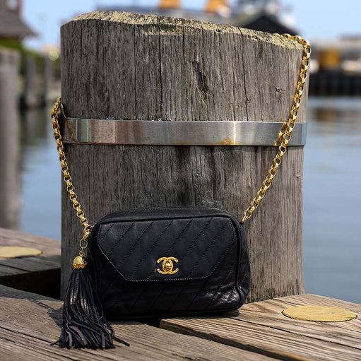 Handbags