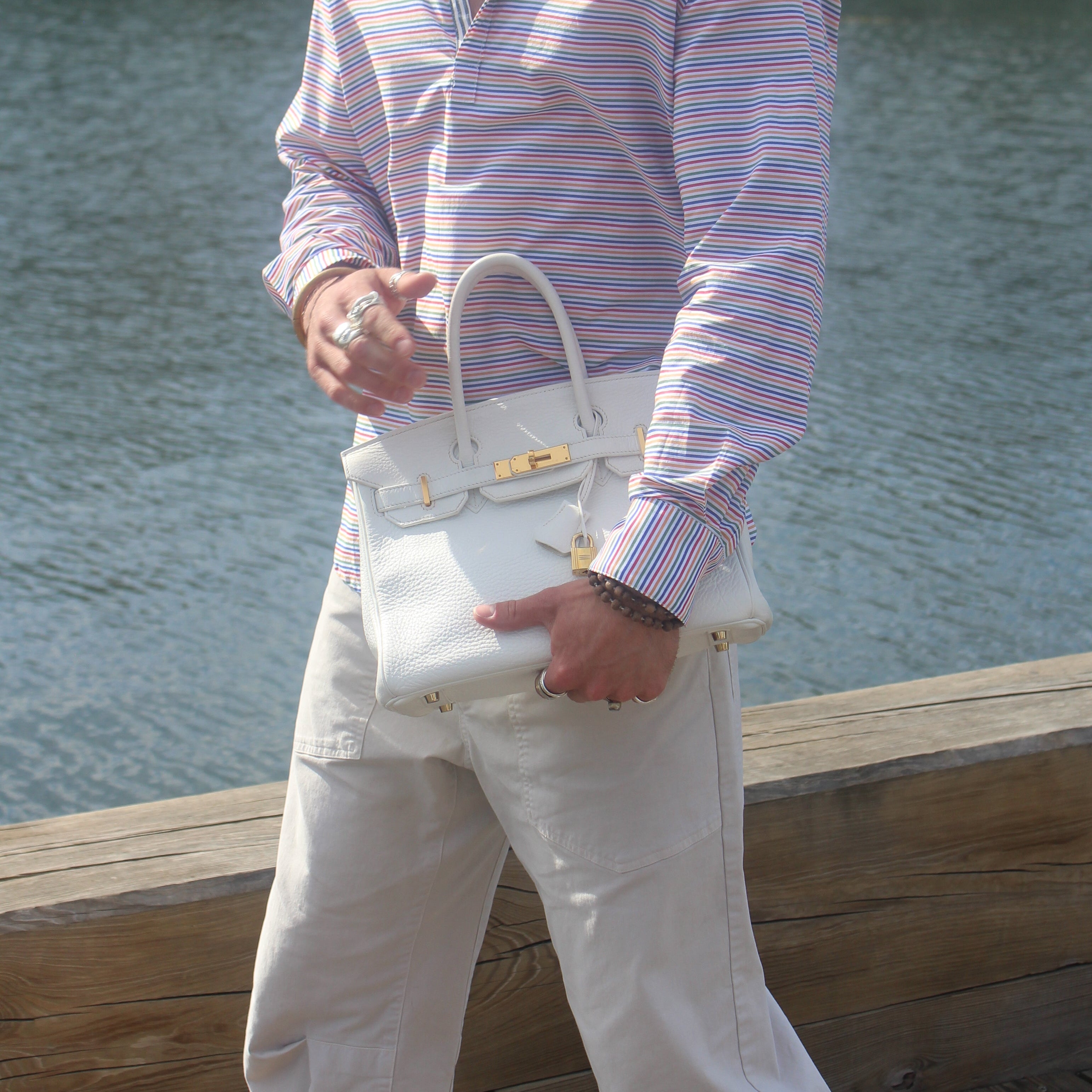 Hermès