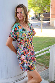 See by Chloe Dress