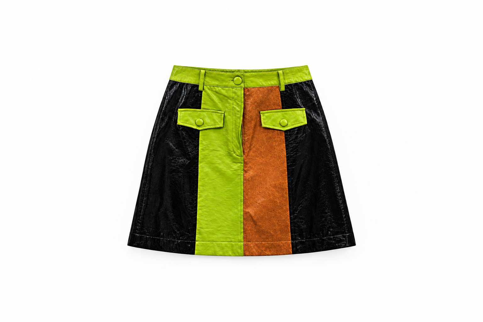 Kitri Skirt