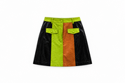 Kitri Skirt
