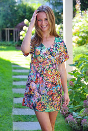 See by Chloe Dress