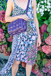 Christian Wijnants Dress