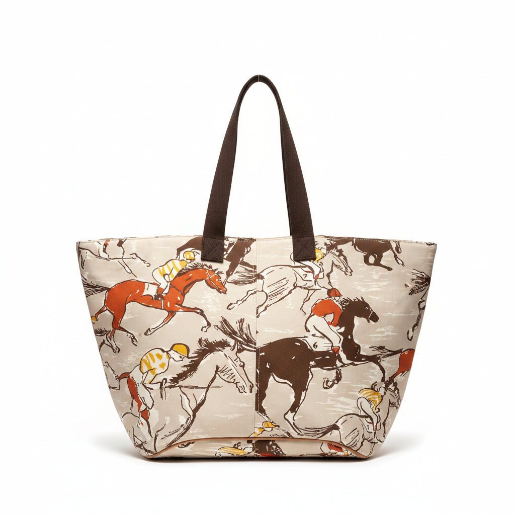 Galop Hermes Bag