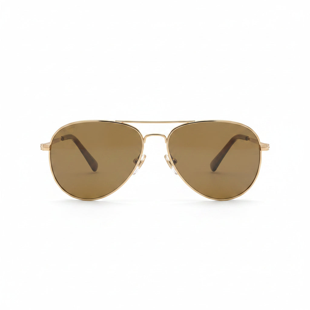 Ralph Lauren Sunglasses Aviator