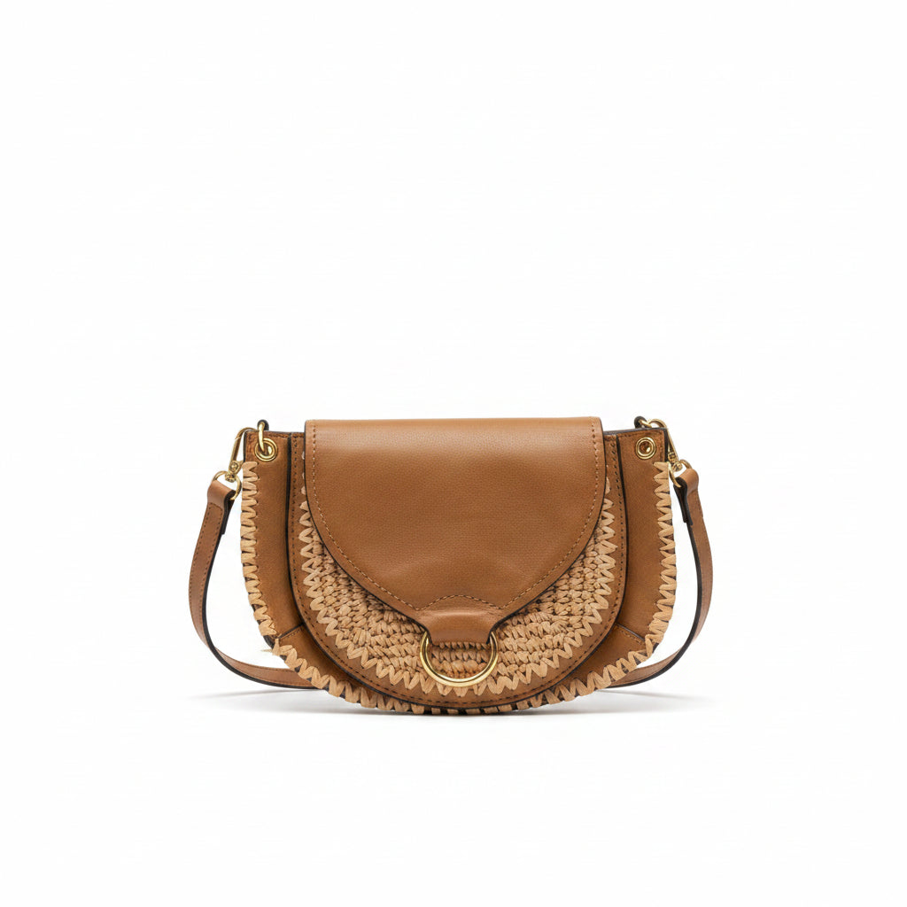 Ulla Johnson Bag Woven