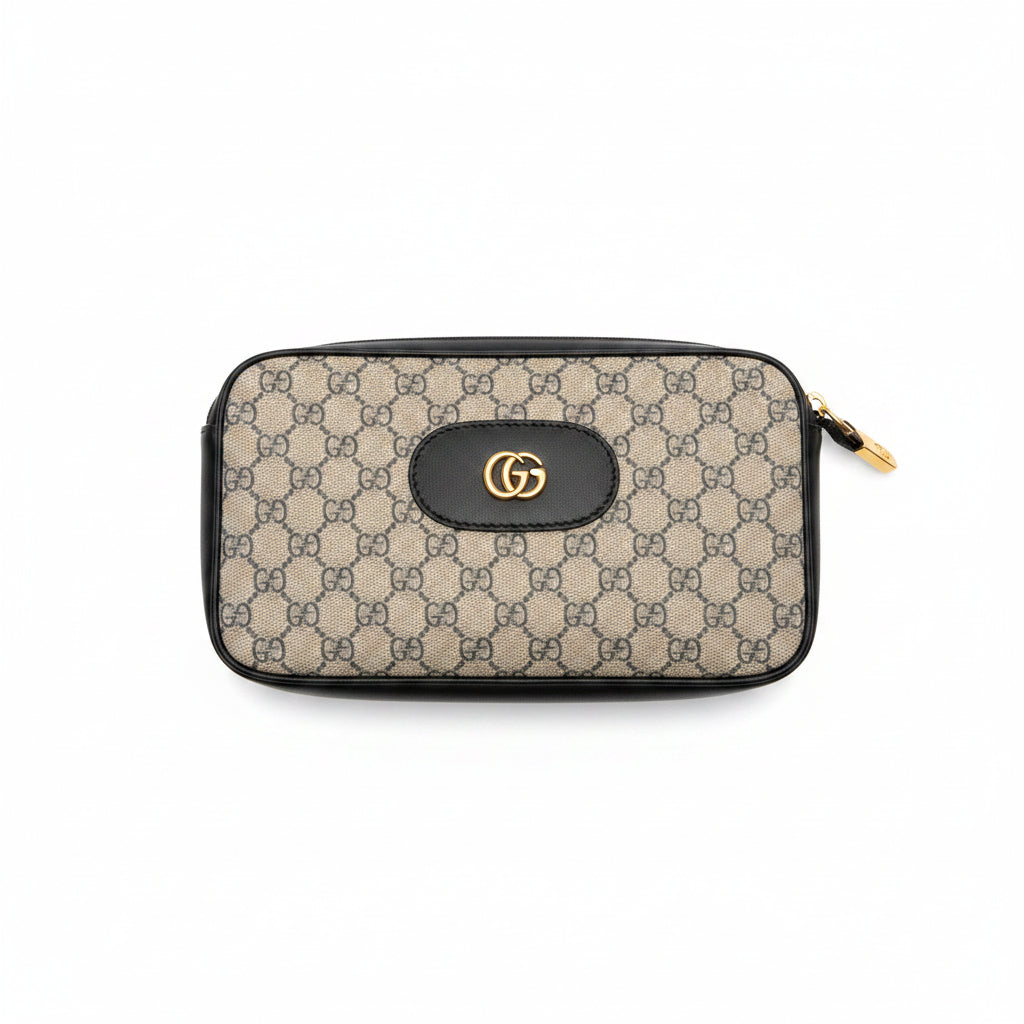 Gucci Pouch