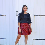 Etro Skirt