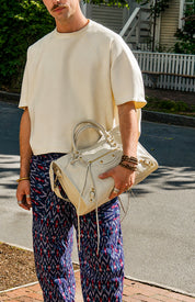 Balenciaga Classic City Bag
