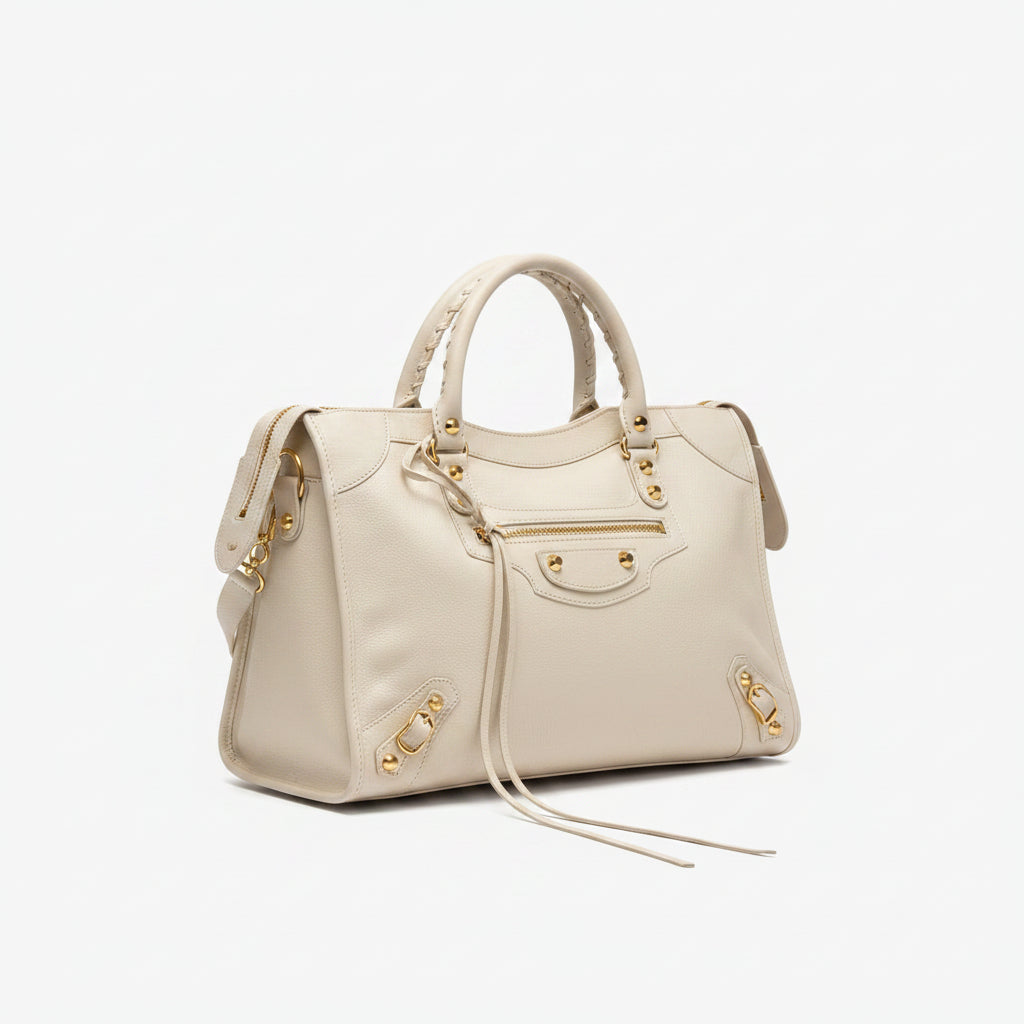 Balenciaga Classic City Bag