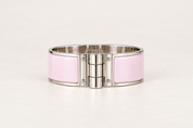 Hermès Small Charniere Bracelet