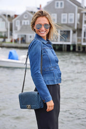 Goop G Jacket
