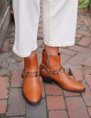 Golden Goose Boots