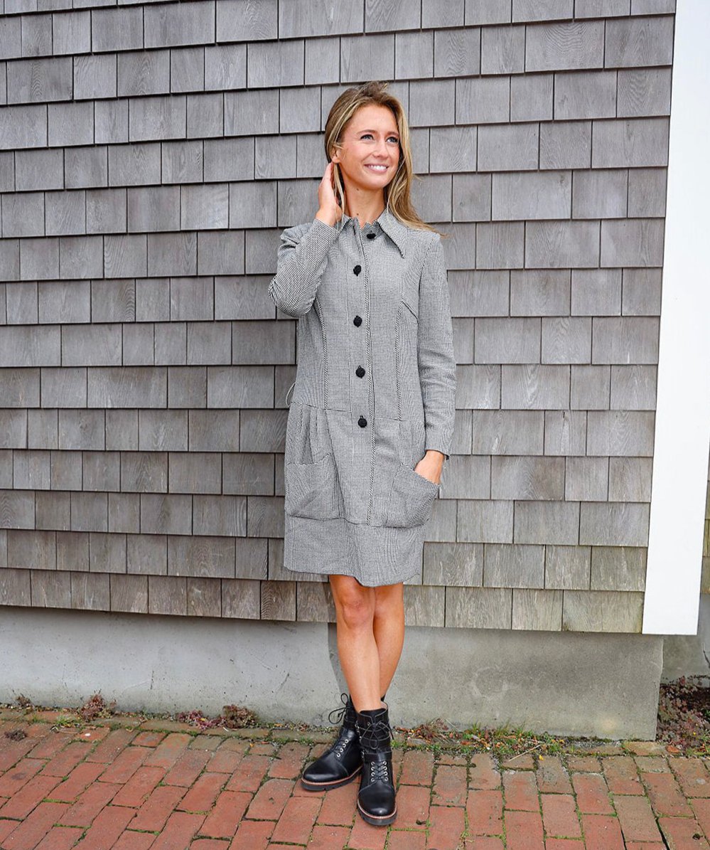 Stella McCartney Dress