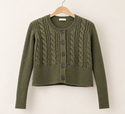 Prada Sweater