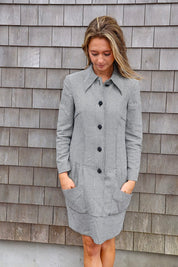 Stella McCartney Dress
