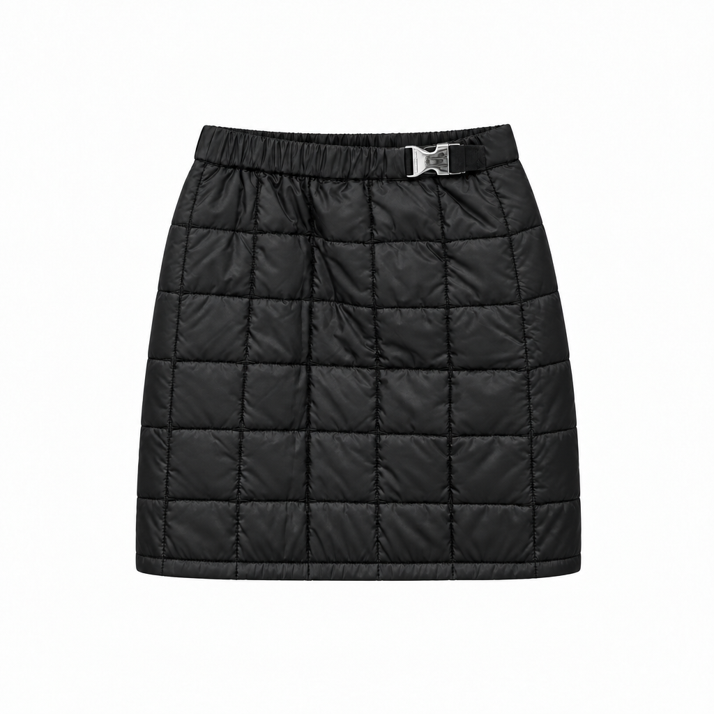 Tory Burch Skirt