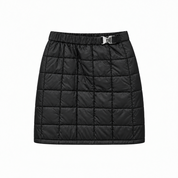 Tory Burch Skirt