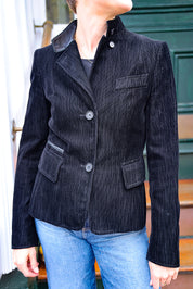 Akris Punto Jacket