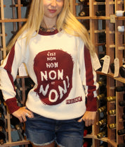 Dior Sweater