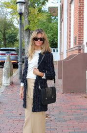 Chanel Vintage 2006 Jacket