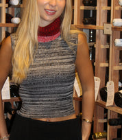 Louis Vuitton Top