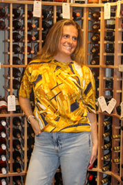 Hermès Top