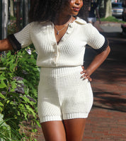 Fendi Romper