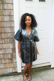 GANNI Dress
