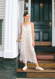 Christian Dior Dress