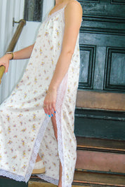 Christian Dior Dress
