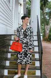 Christopher John Rodgers Coat