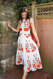 Alexis Dress