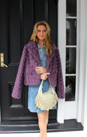 Kate Spade Jacket