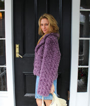 Kate Spade Jacket