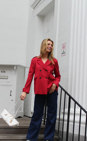 Prada Jacket