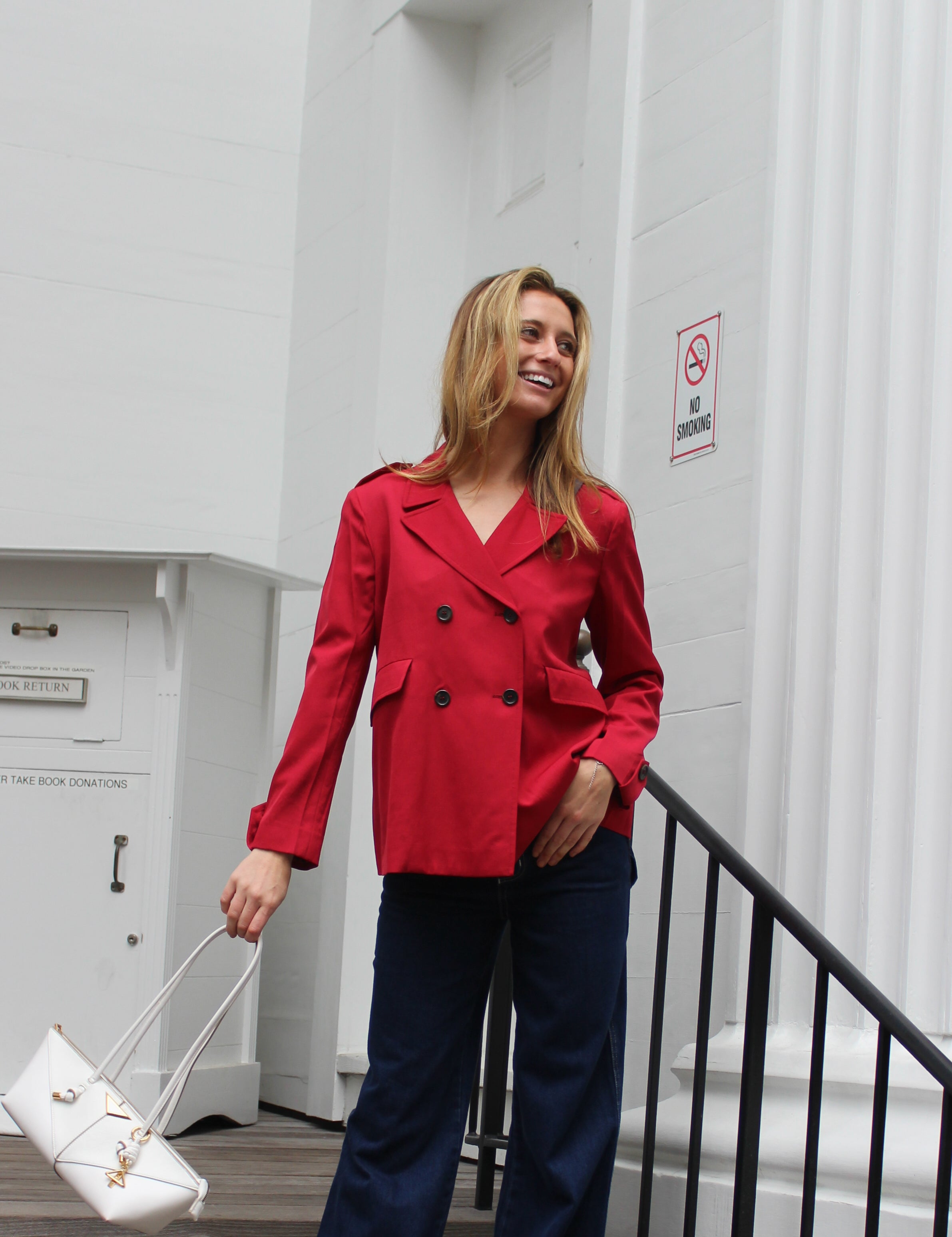 IMG_1609.jpg
