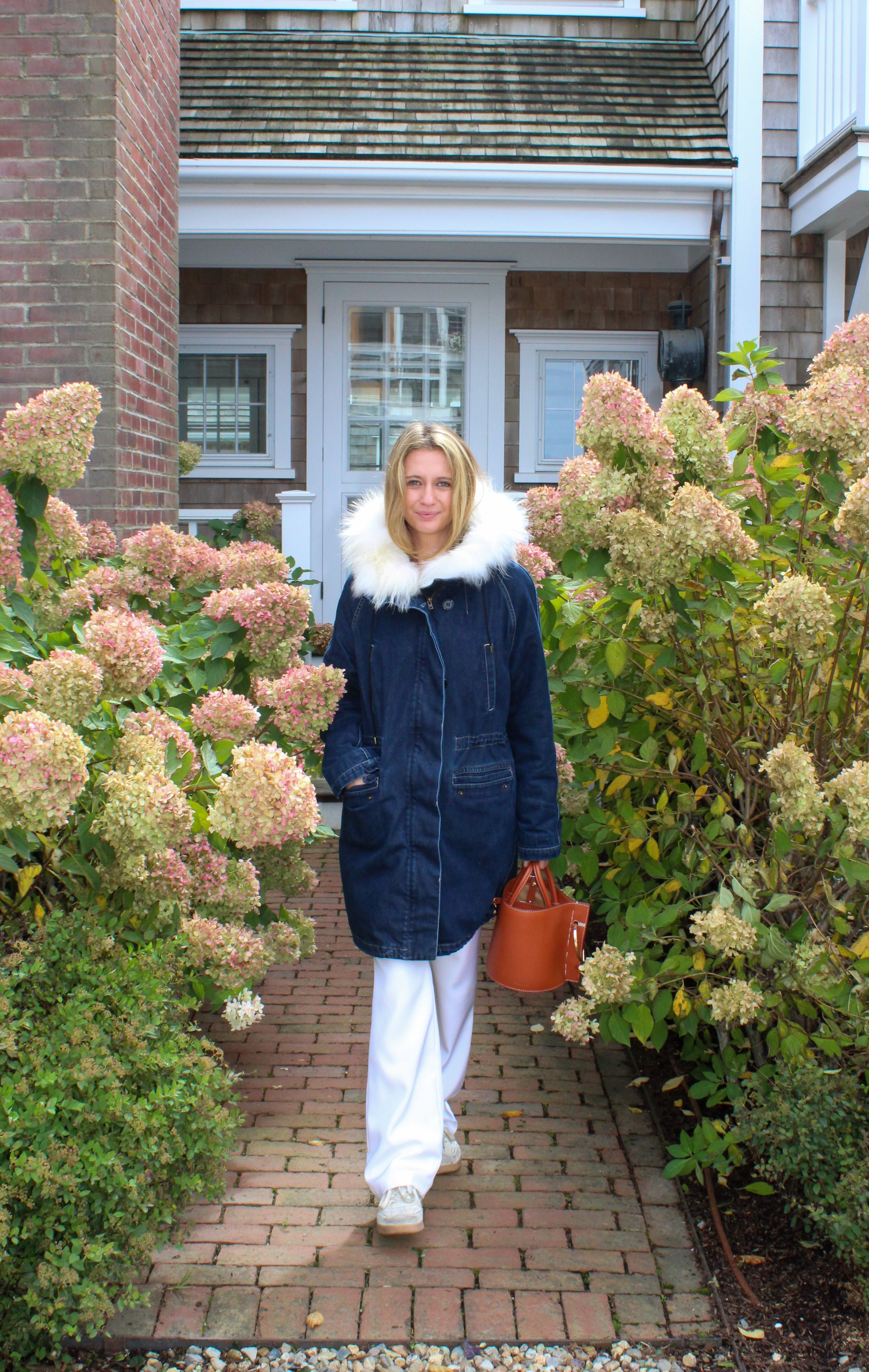 IRO Jackets