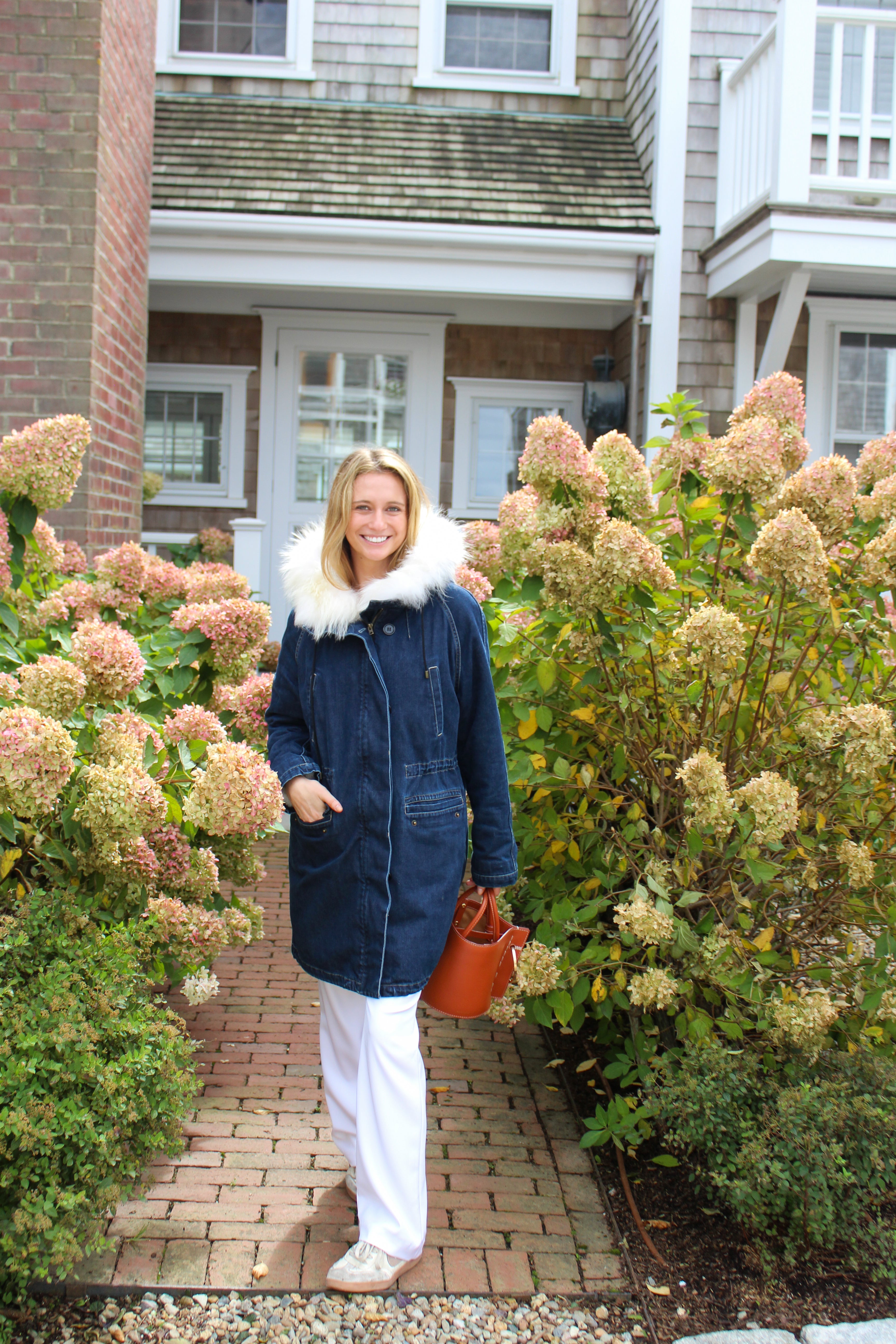 IRO Jackets