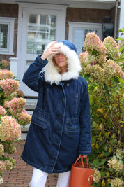IRO Jackets