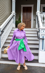 Carolina Herrera Dress