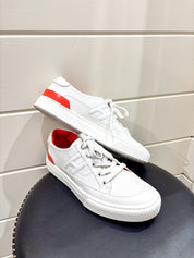 Hermès Deep Sneaker