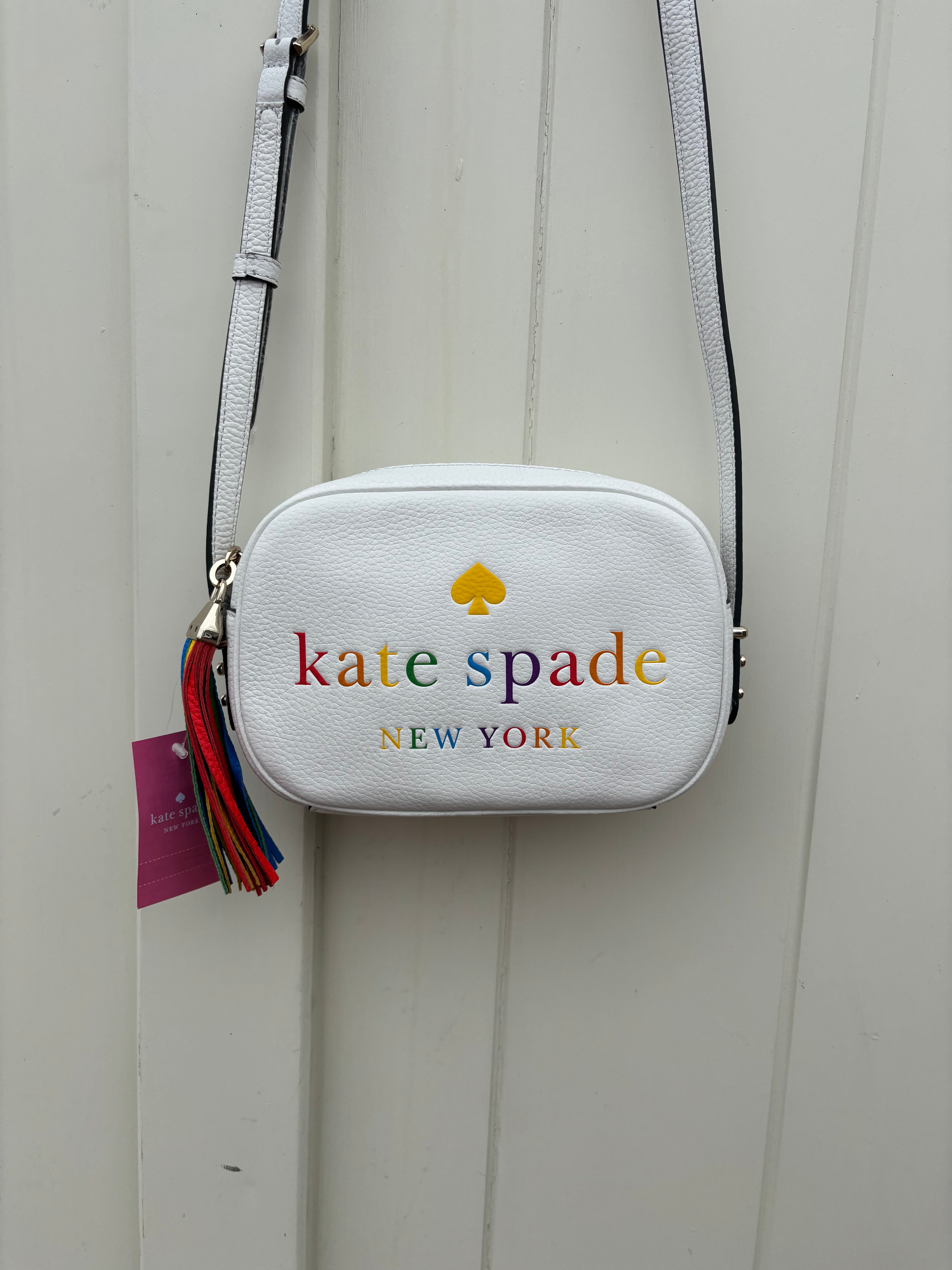 Kate Spade Bag