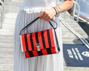 Proenza Schouler Crossbody