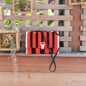 Proenza Schouler Crossbody
