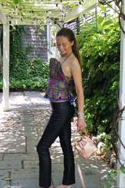 Love the Label Top